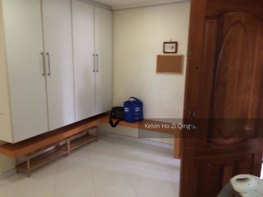 Blk 171 Lorong 1 Toa Payoh (Toa Payoh), HDB 4 Rooms #204044011